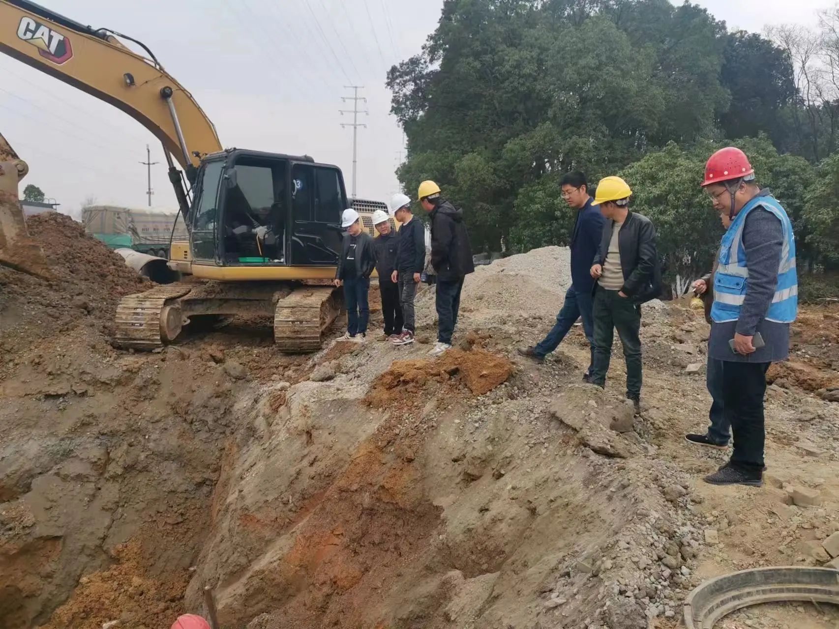 unibet优胜客官网