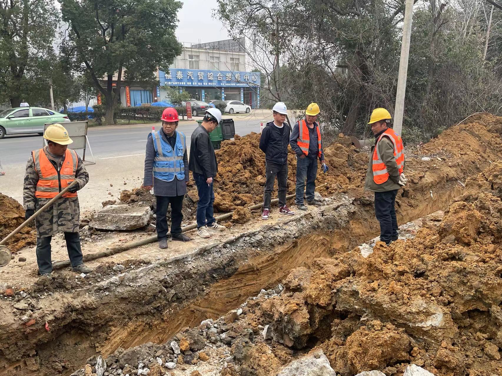 unibet优胜客官网