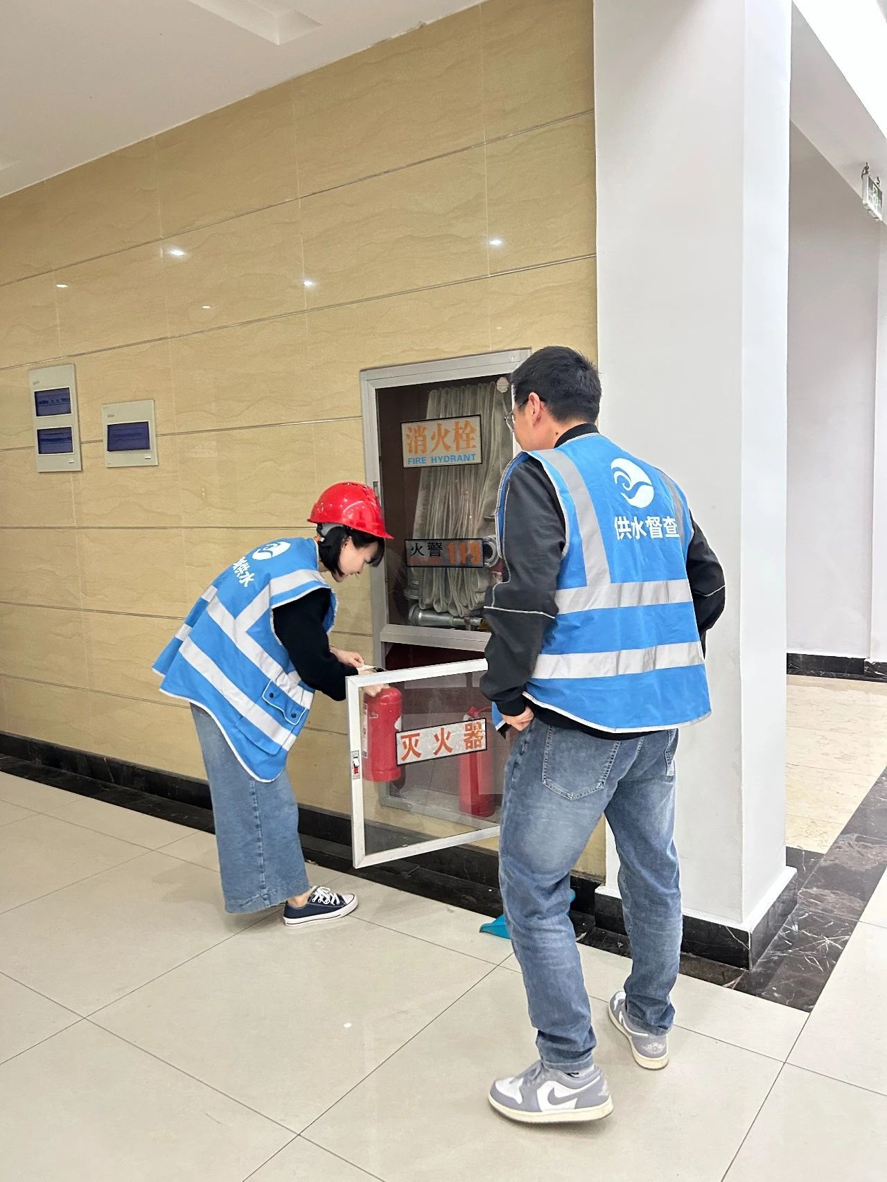 unibet优胜客官网