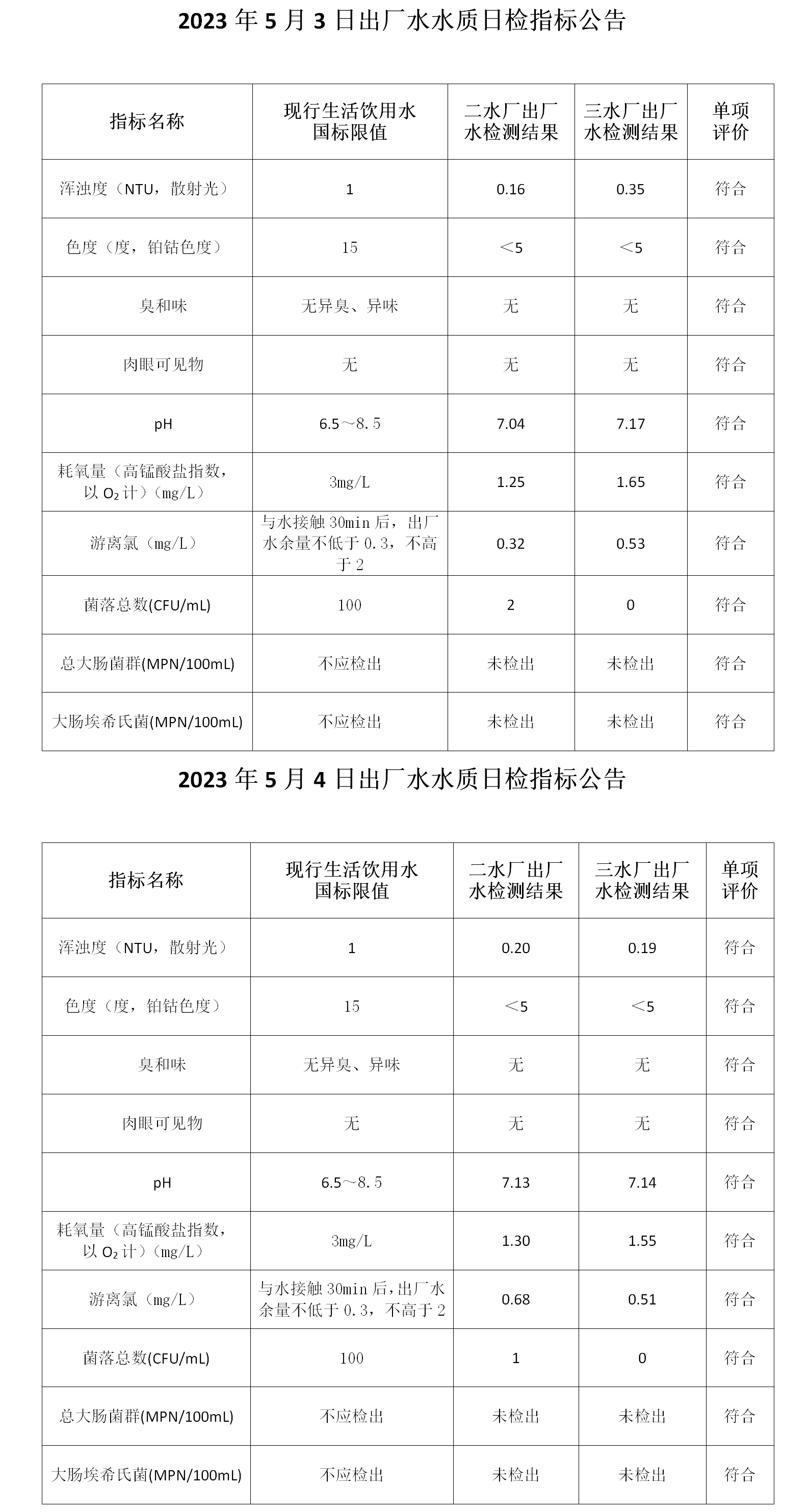 unibet��ʤ�͹���