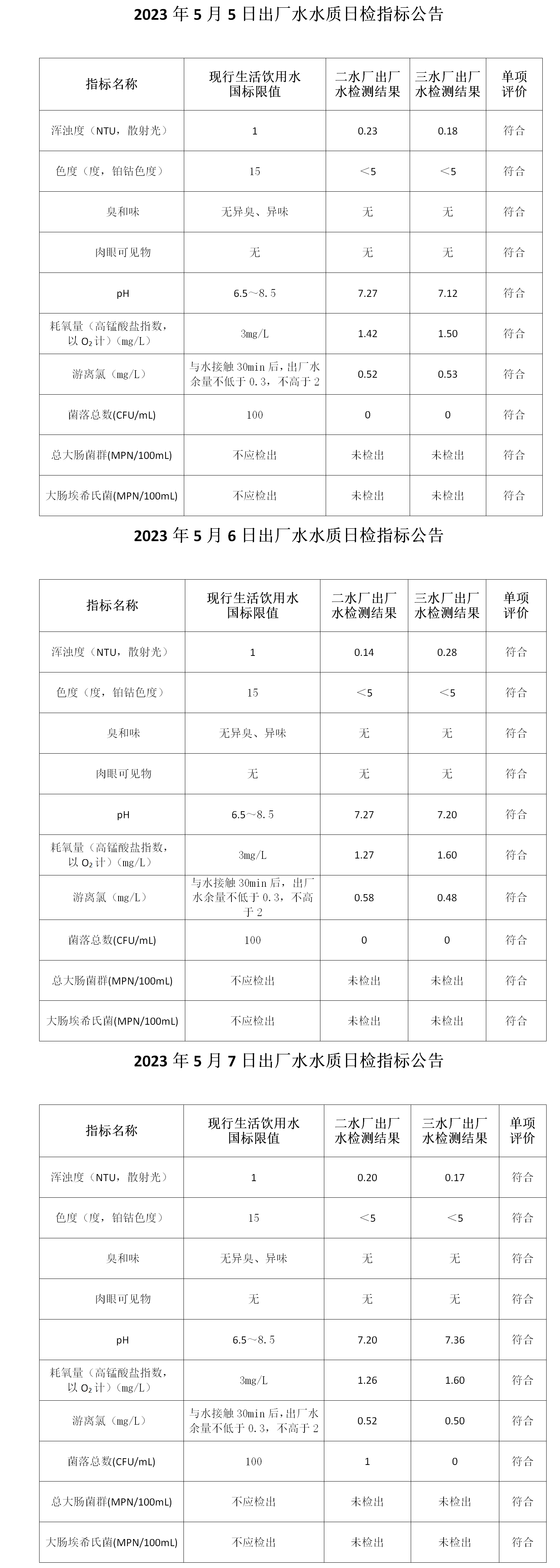 unibet��ʤ�͹���