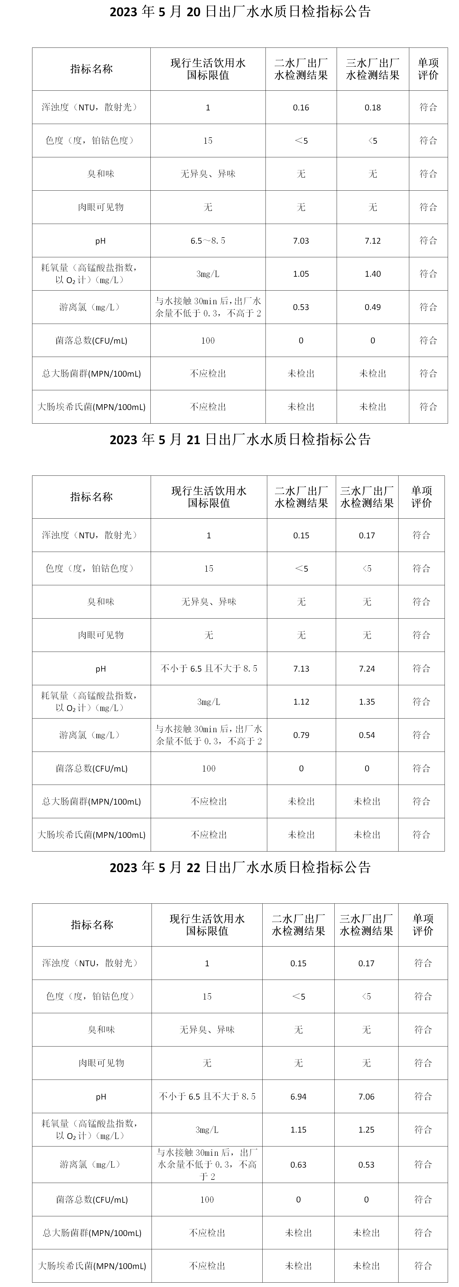 unibet��ʤ�͹���