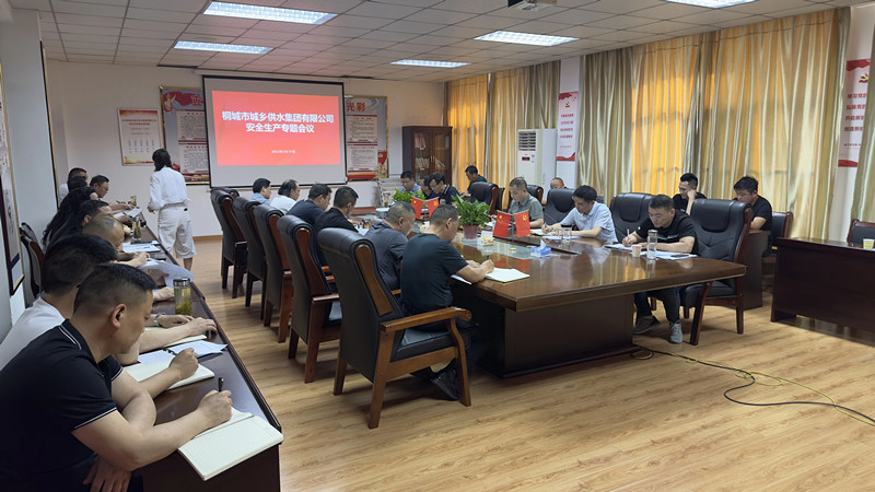 unibet��ʤ�͹���