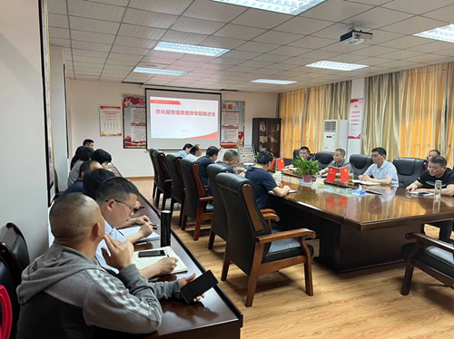 unibet��ʤ�͹���