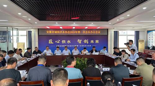 unibet��ʤ�͹���