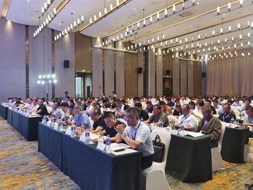 unibet��ʤ�͹���