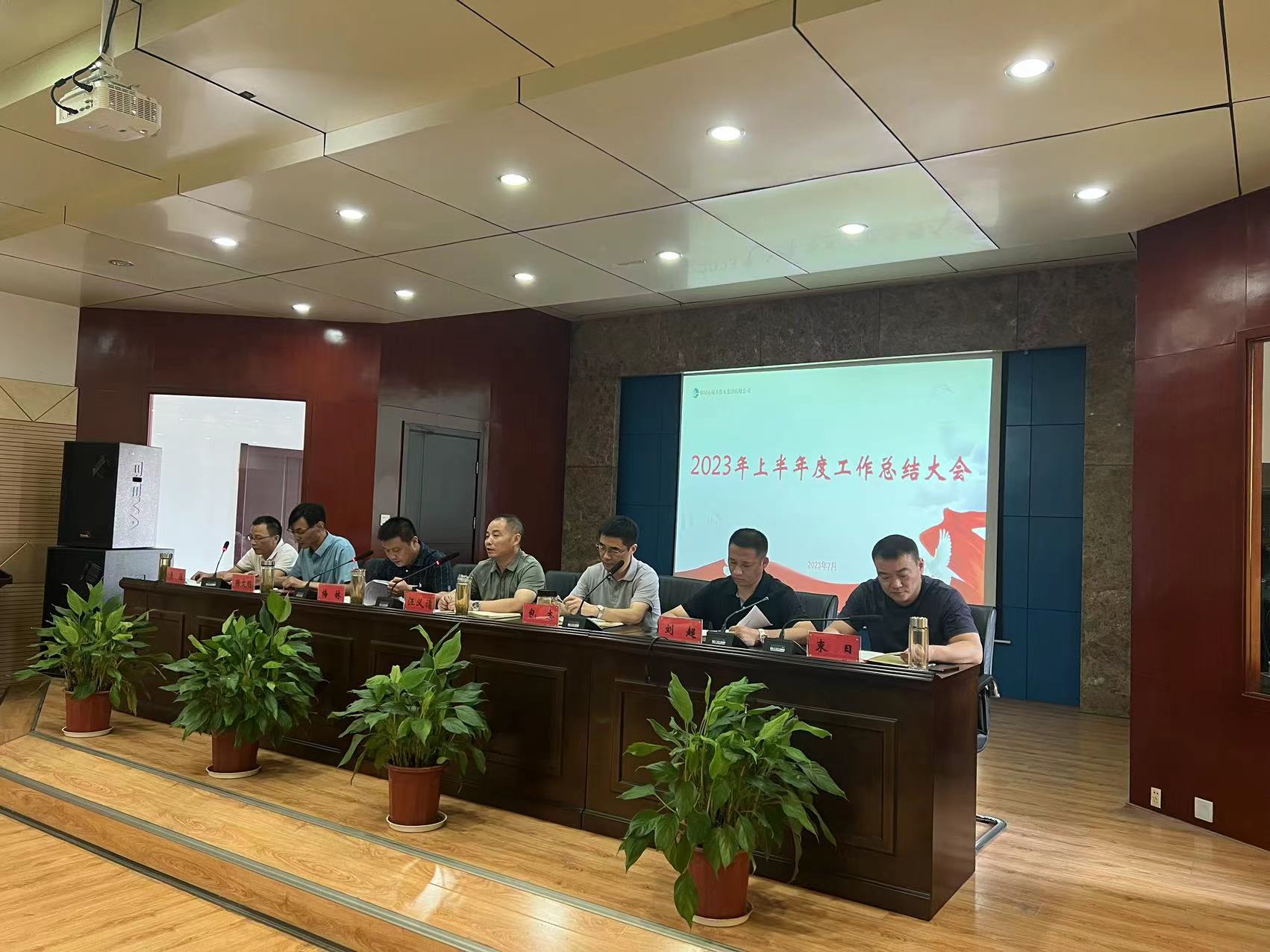 unibet��ʤ�͹���