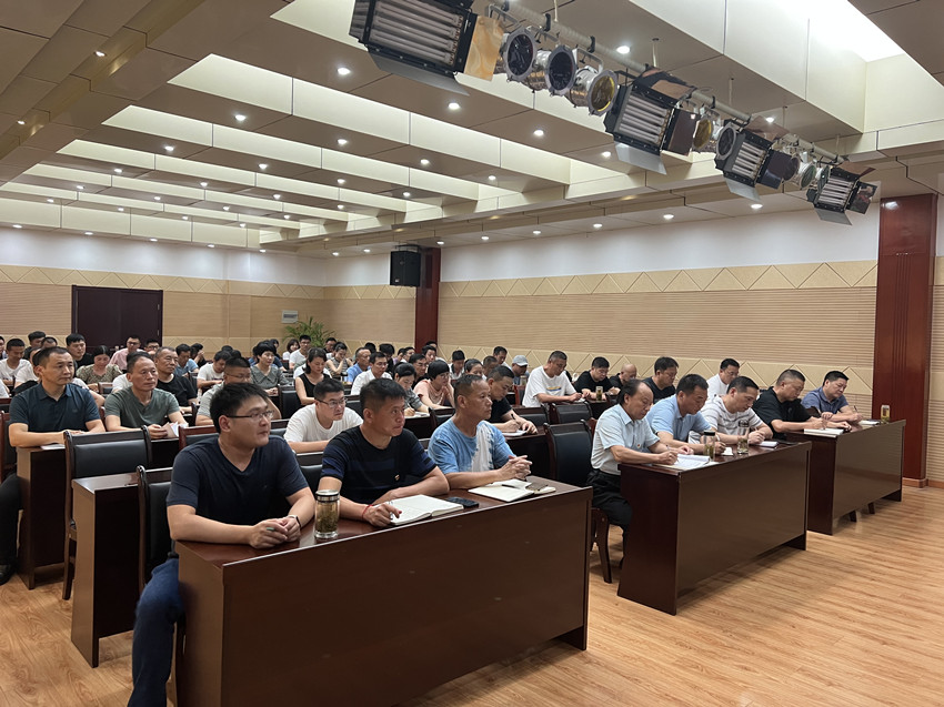 unibet��ʤ�͹���