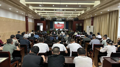 unibet��ʤ�͹���