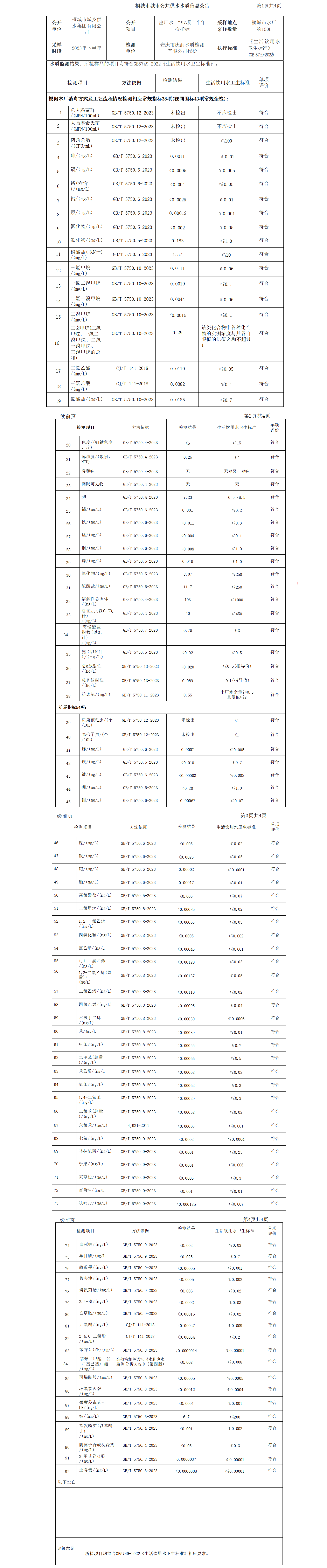 unibet��ʤ�͹���