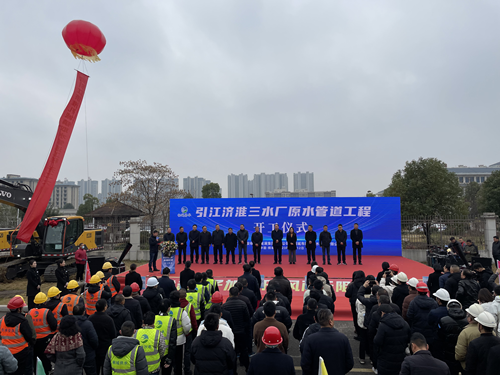 unibet��ʤ�͹���