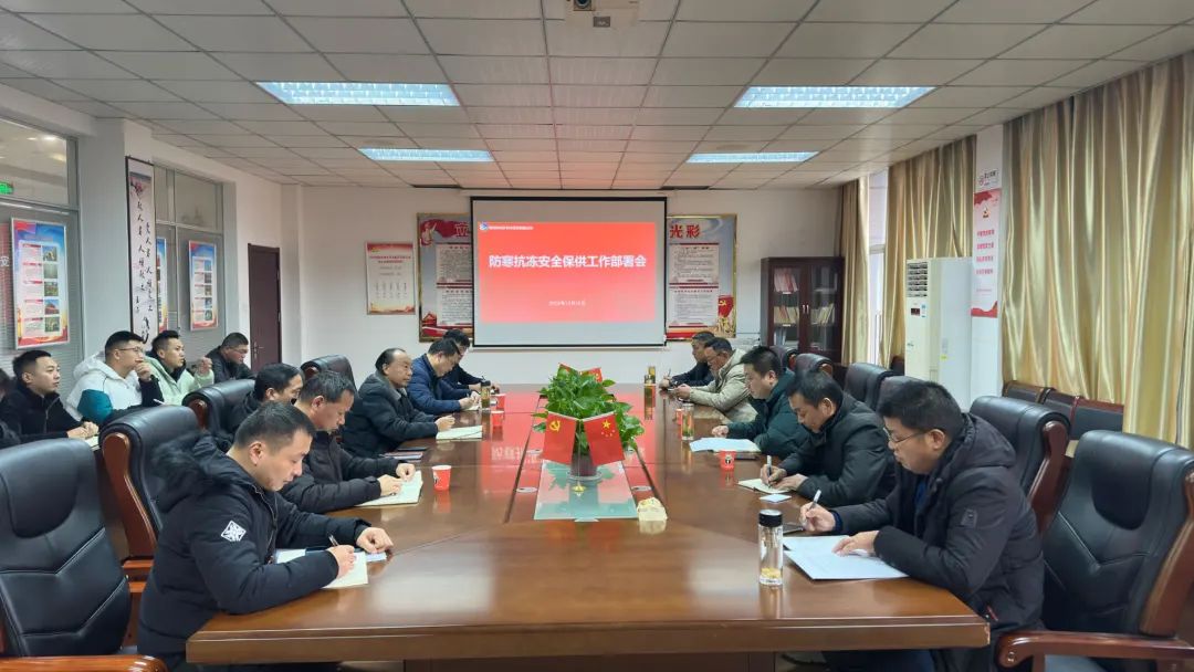 unibet优胜客官网