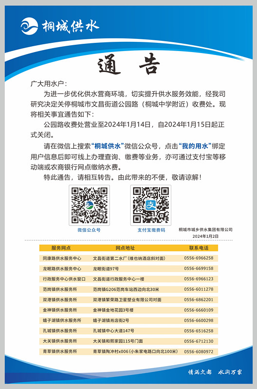 unibet��ʤ�͹���