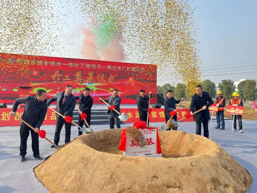 unibet��ʤ�͹���