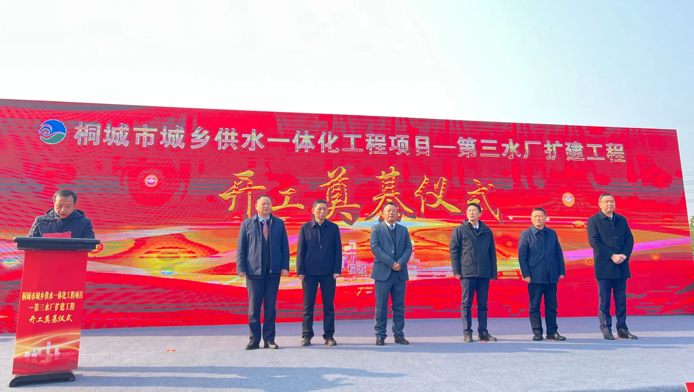 unibet��ʤ�͹���