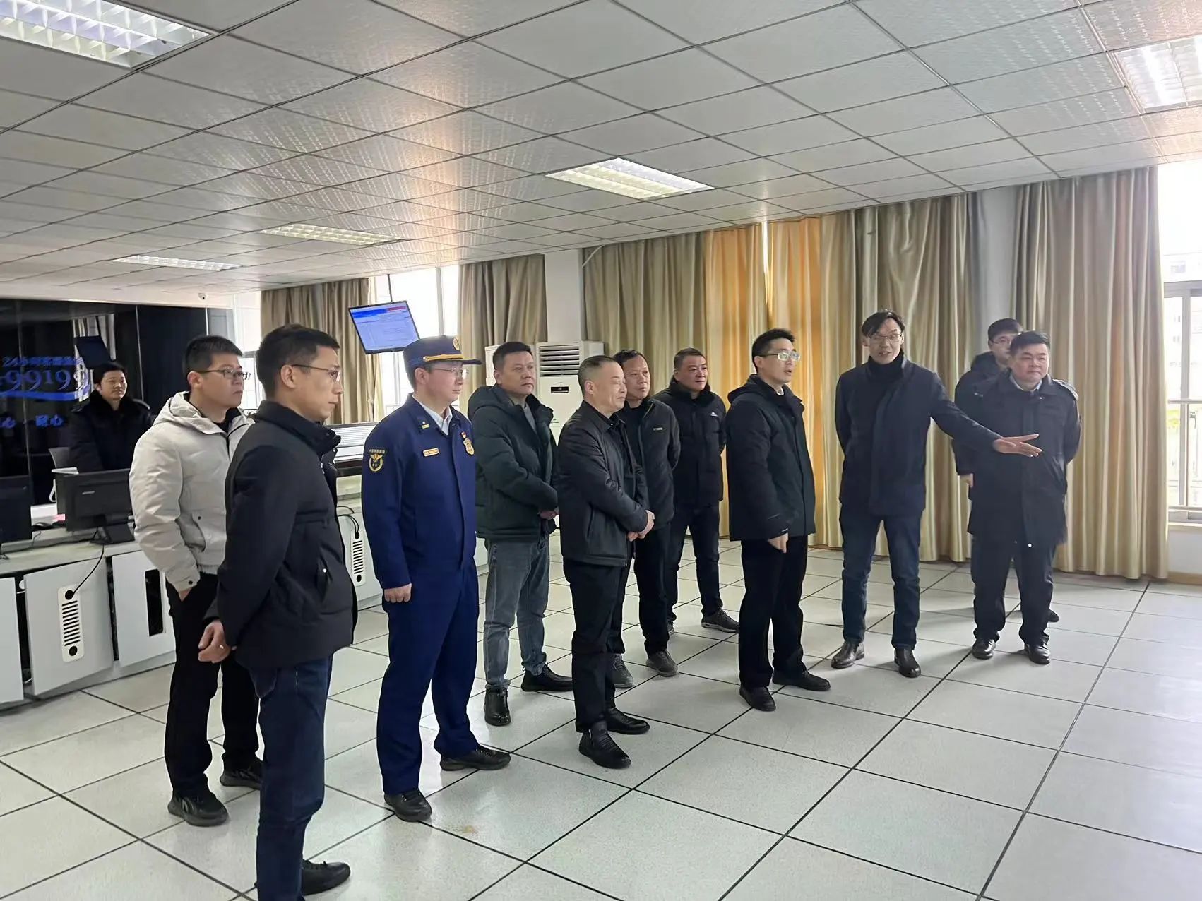 unibet��ʤ�͹���