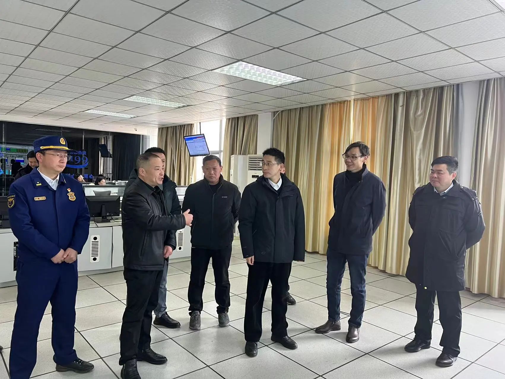 unibet��ʤ�͹���