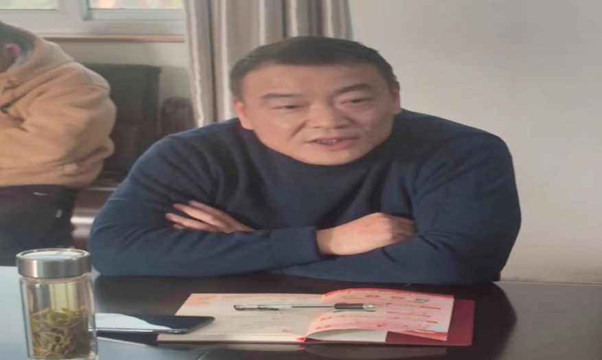 unibet��ʤ�͹���