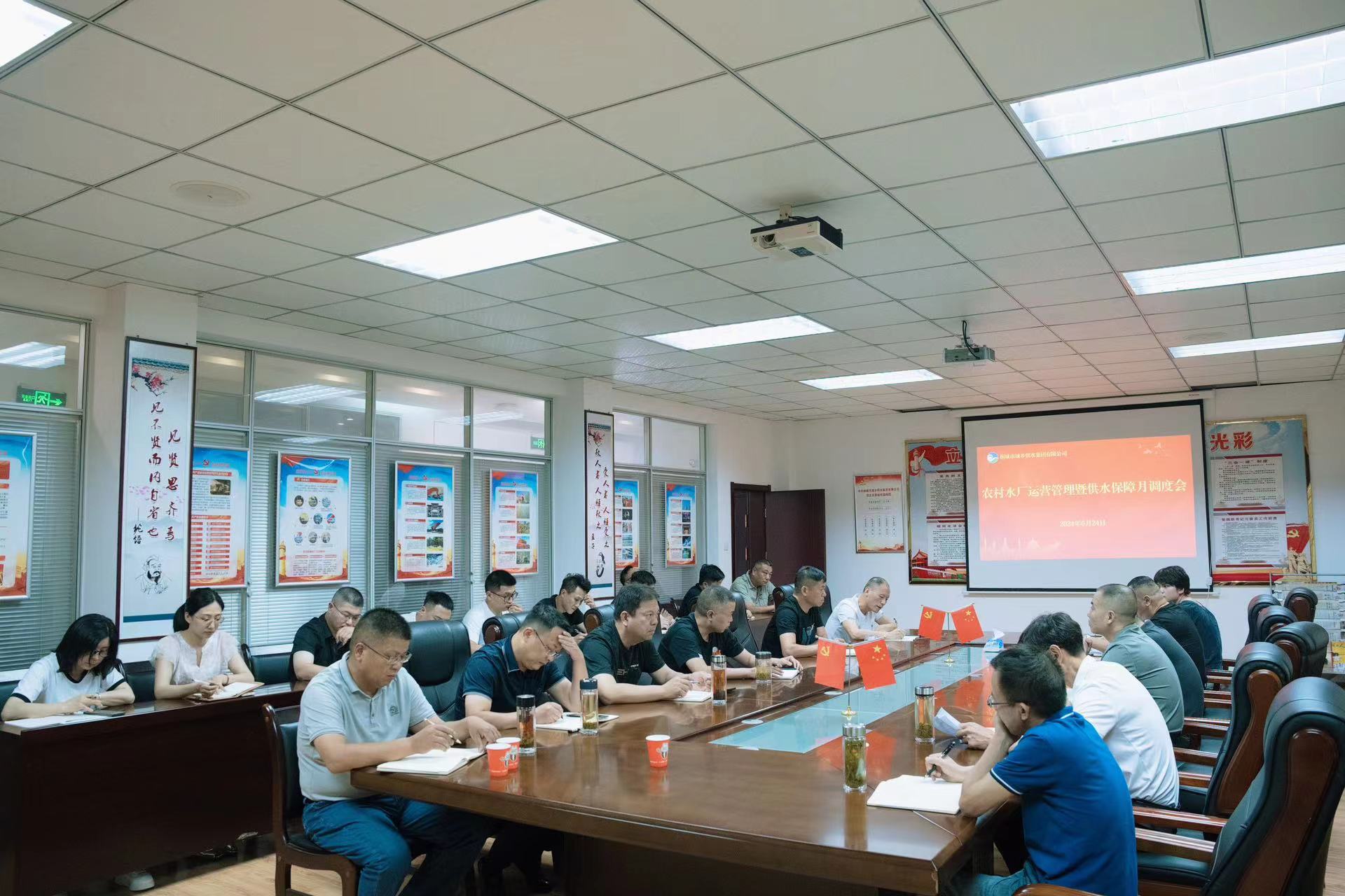 unibetÓÅʤ¿Í¹ÙÍø