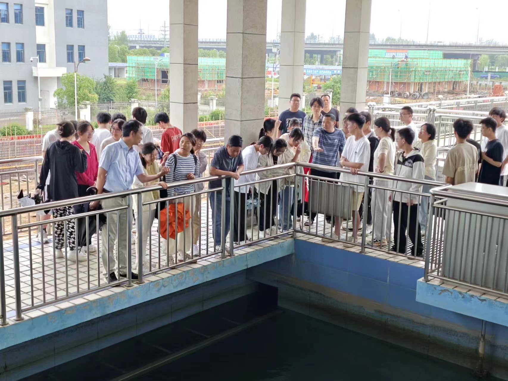 unibet��ʤ�͹���