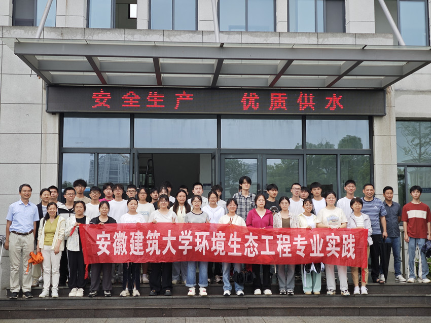 unibet��ʤ�͹���