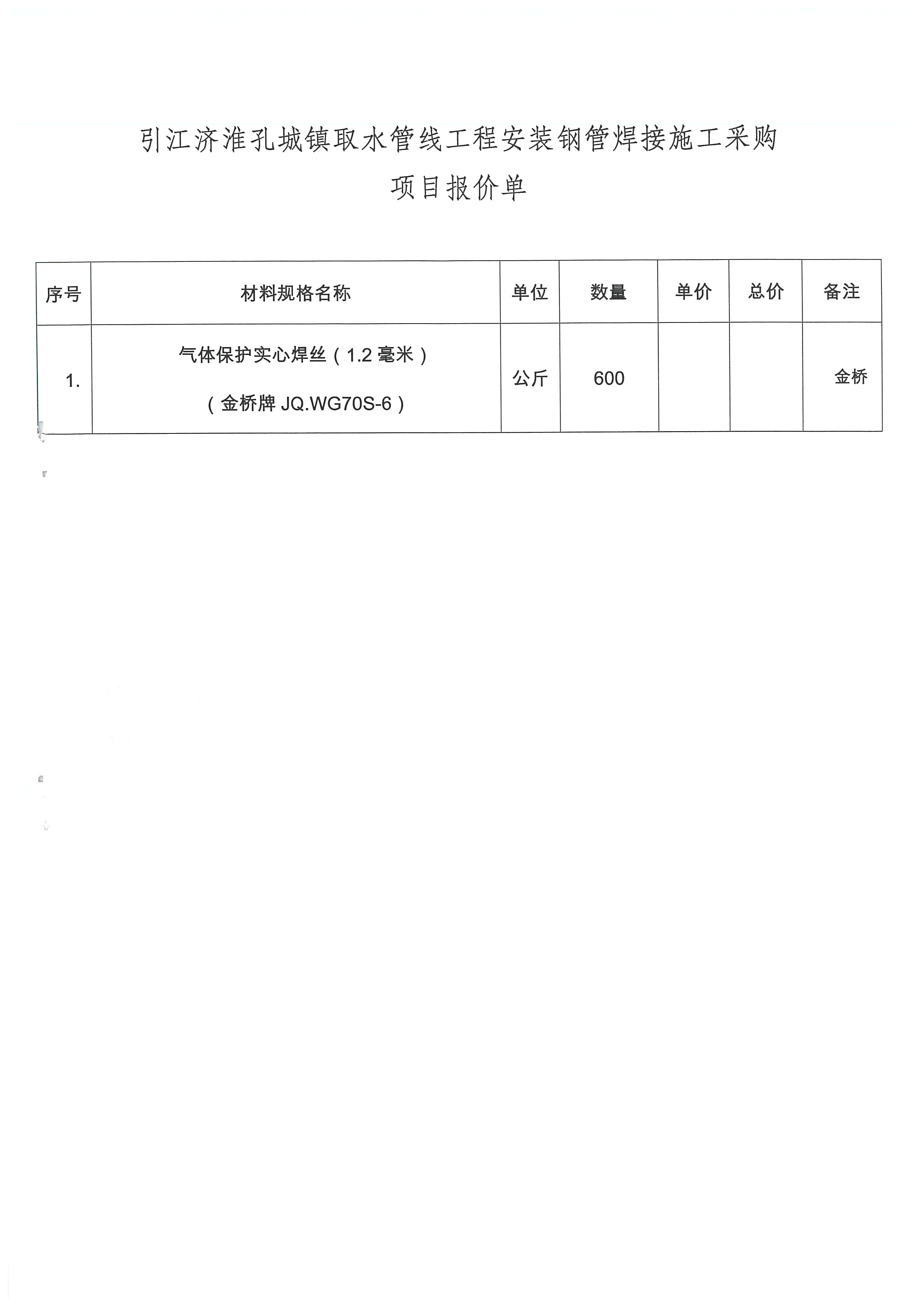 unibet��ʤ�͹���