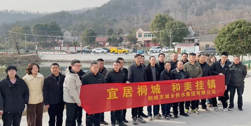 unibet��ʤ�͹���