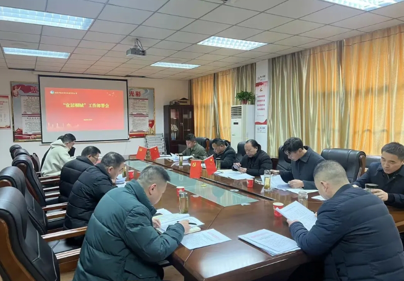 unibet��ʤ�͹���