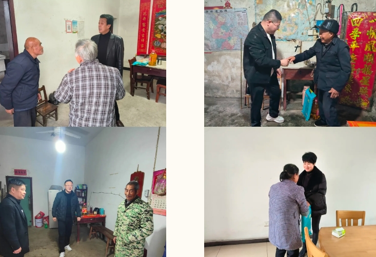 unibet��ʤ�͹���