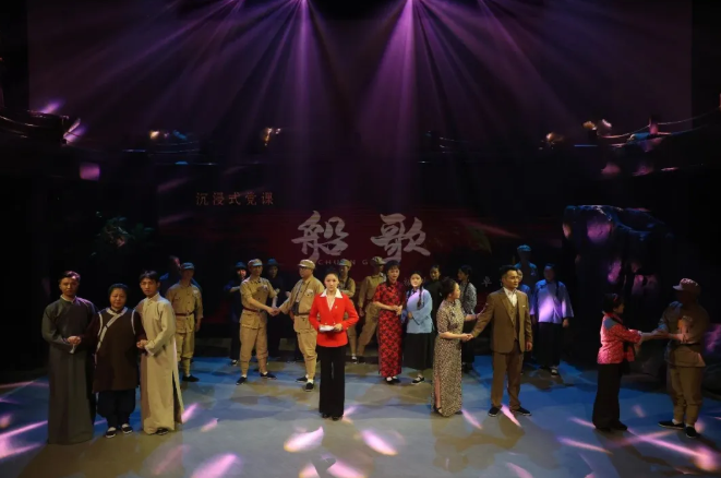 unibetÓÅʤ¿Í¹ÙÍø