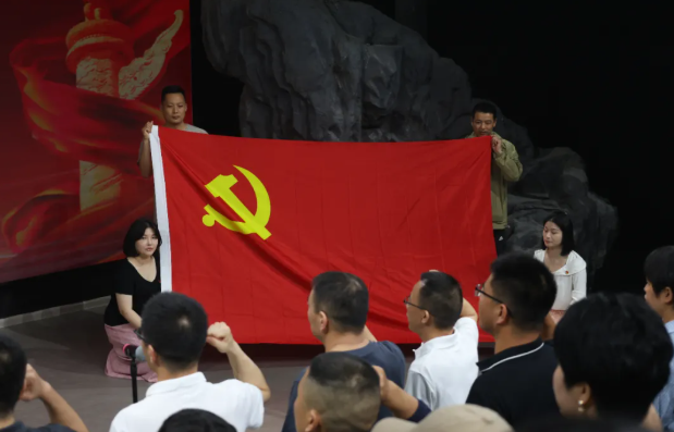 unibet��ʤ�͹���