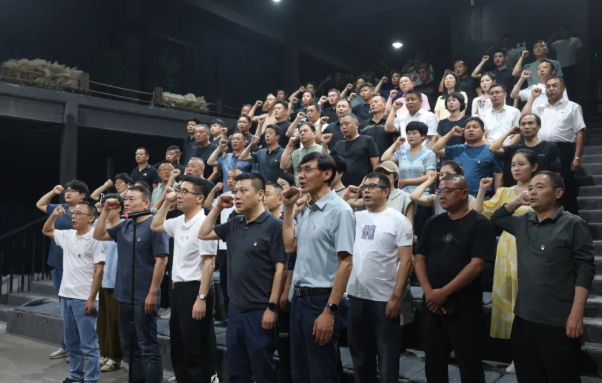 unibetÓÅʤ¿Í¹ÙÍø