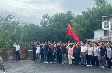 unibet��ʤ�͹���