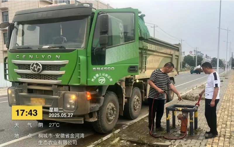 unibet��ʤ�͹���