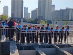 unibet��ʤ�͹���