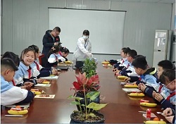 unibet��ʤ�͹���