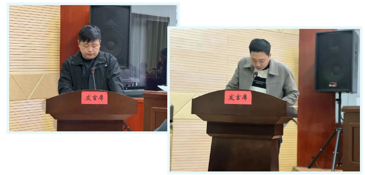 unibet��ʤ�͹���