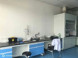 unibet优胜客官网