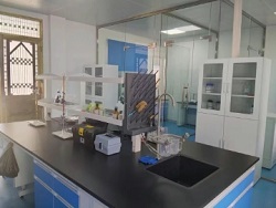 unibet��ʤ�͹���