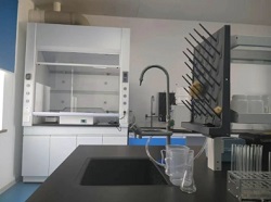 unibet优胜客官网