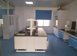 unibet优胜客官网