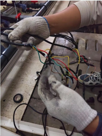 unibet��ʤ�͹���