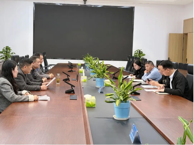 unibet��ʤ�͹���