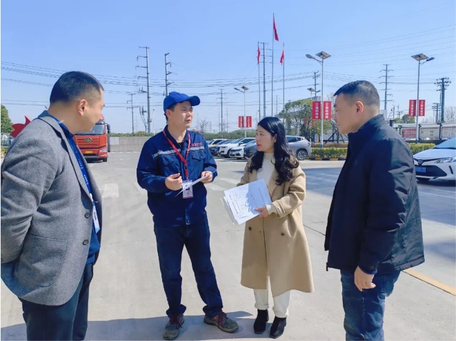 unibet��ʤ�͹���