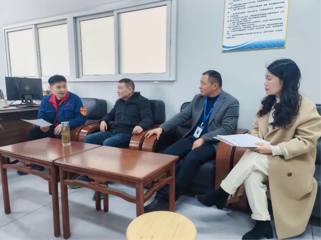 unibet��ʤ�͹���