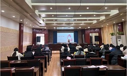 unibet��ʤ�͹���