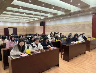 unibet��ʤ�͹���