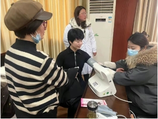 unibet��ʤ�͹���