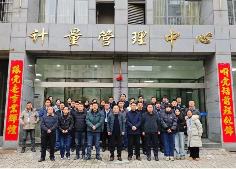 unibet��ʤ�͹���