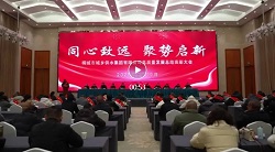 unibet��ʤ�͹���